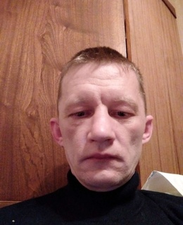 Alexander