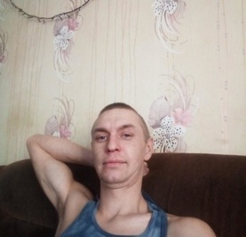Владимир