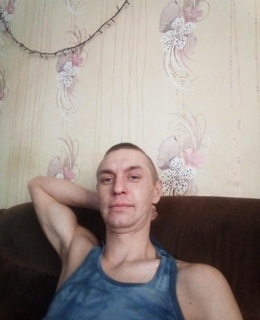 Владимир