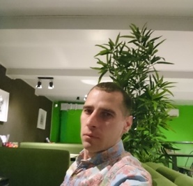 Андрей
