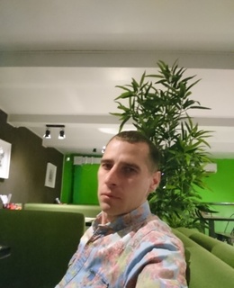 Андрей