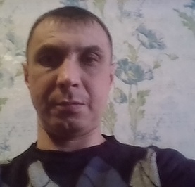 Валерий