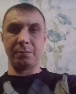 Валерий