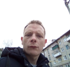 Илья