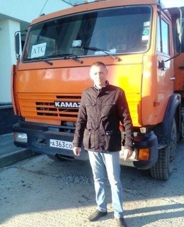 Евгений