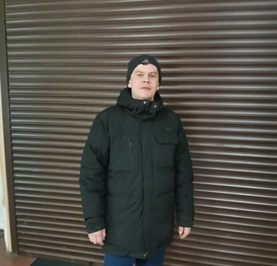 Паша