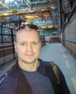 Вадим