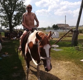 Алексей