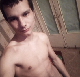 Юрий