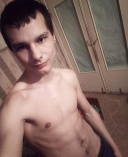 Юрий