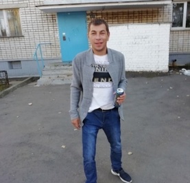 Андрей