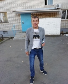 Андрей