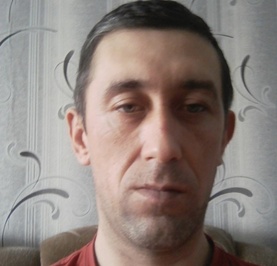 Вася