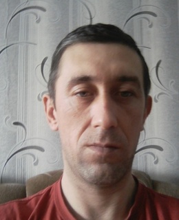 Вася