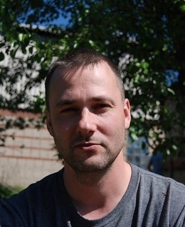 Алексей