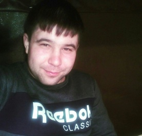 Максим