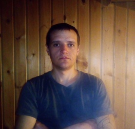 Сергей