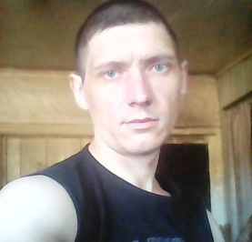 Евгений