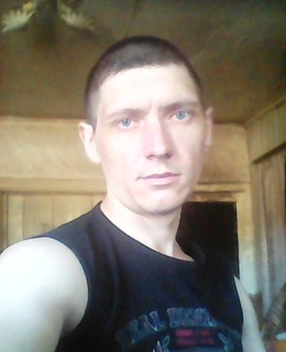 Евгений
