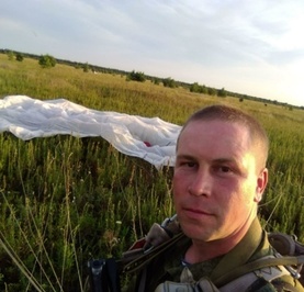 Алексей