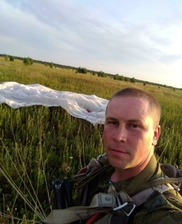 Алексей