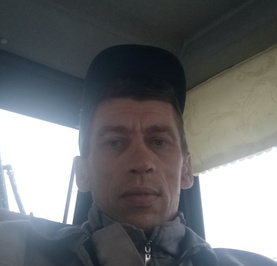 Олег