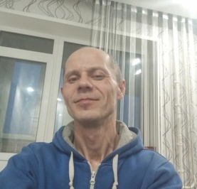 Рома