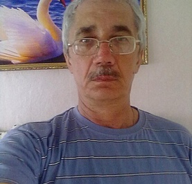 Сергей