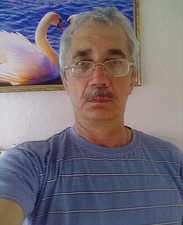 Сергей
