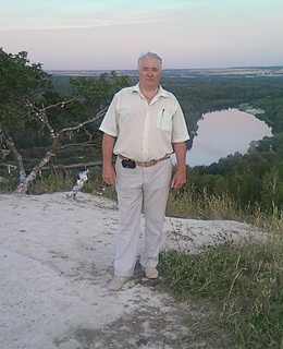 Владимир