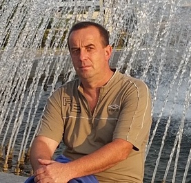 Алексей