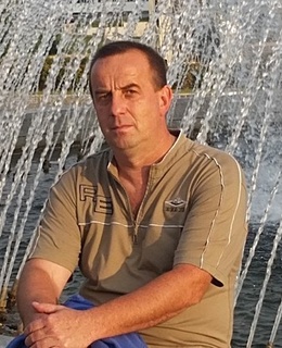Алексей