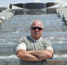 Алексей