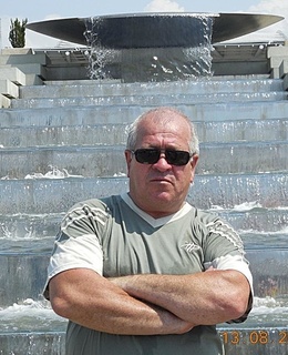 Алексей