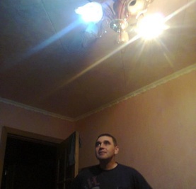 Алексей