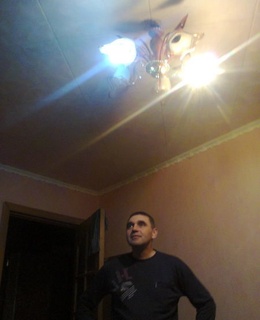 Алексей