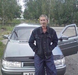 Владимир