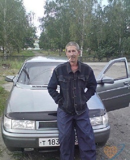 Владимир