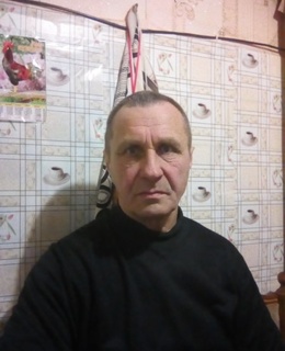 Александр