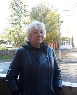 Любовь