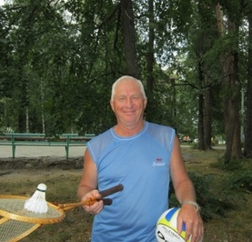 Владимир