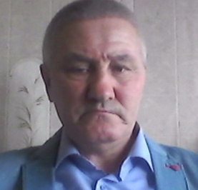 Павел