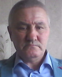 Павел
