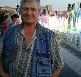 Влад