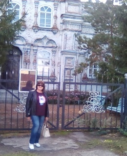 Незабудка — фото 17