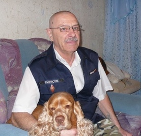 Иваныч