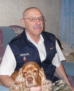 Иваныч
