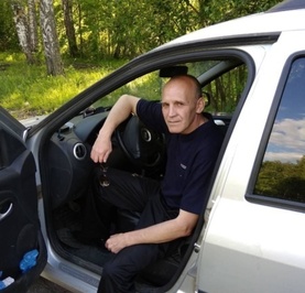 Дмитрий