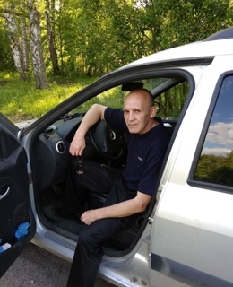 Дмитрий