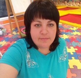 Ирина